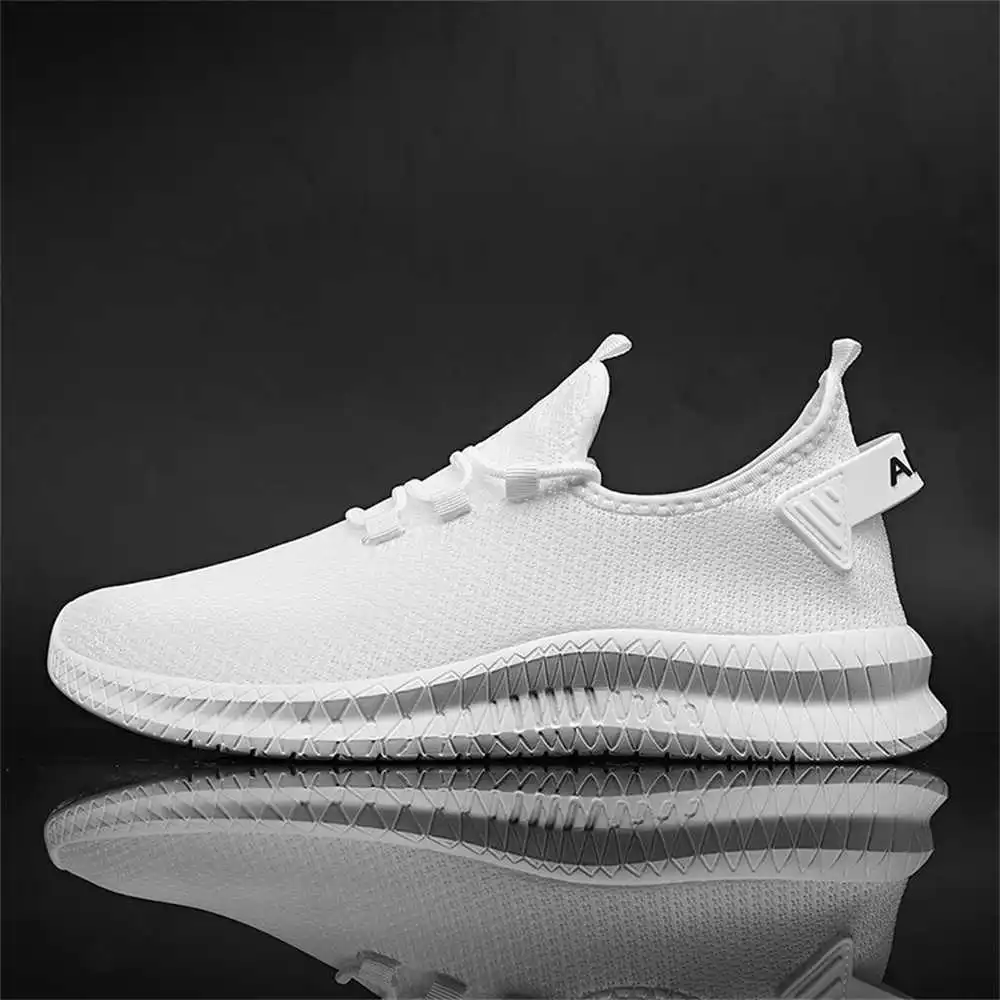 Demi-seizoen Mesh Tenni Man Ru - Streetwear Brand Shoes recensie en prijs