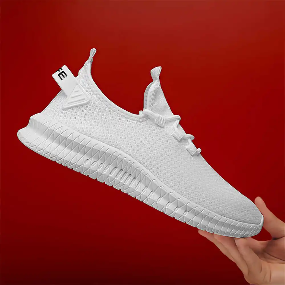 Demi-seizoen Mesh Tenni Man Ru - Streetwear Brand Shoes recensie en prijs