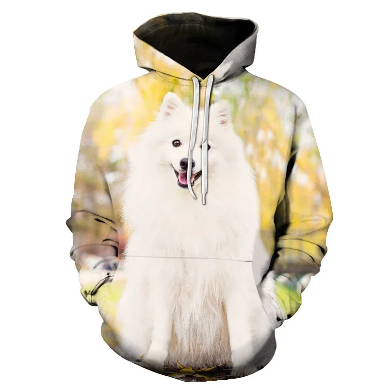 2026 Vos en Wolf Gedrukt Dames - Streetwear Brand Japan recensie en prijs