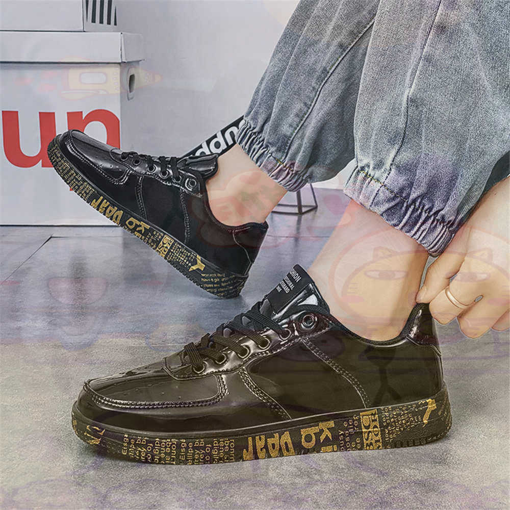 Ronde voet maat 45, sneakers g - Streetwear Brand Global recensie en prijs