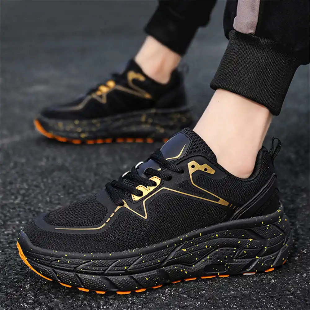 Slipt niet Maat 37, Schoenen M - Streetwear Brand Global recensie en prijs