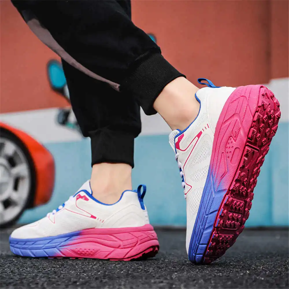 Slipt niet Maat 37, Schoenen M - Streetwear Brand Global recensie en prijs