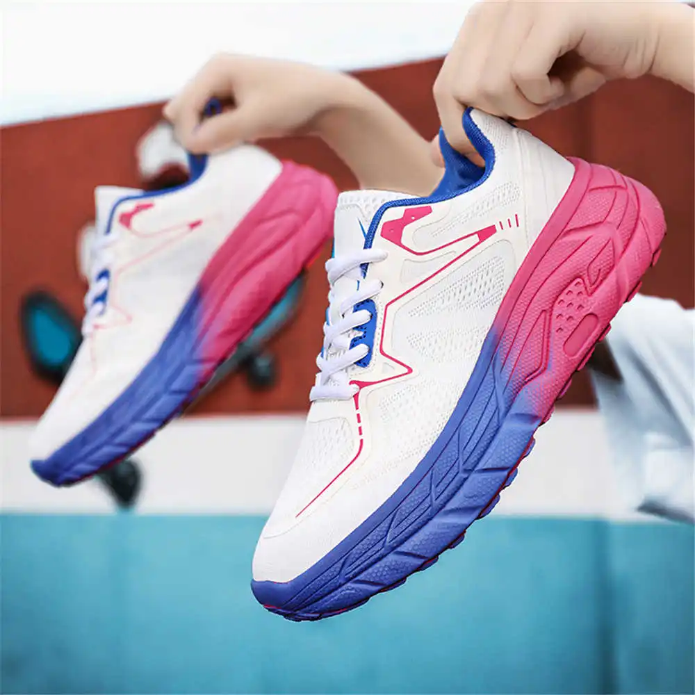 Slipt niet Maat 37, Schoenen M - Streetwear Brand Global recensie en prijs