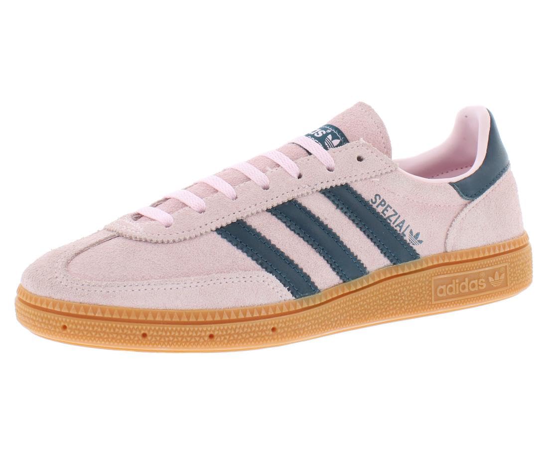 Adidas Dames Handbal Spezial S - Adidas Shoes Samba recensie en prijs