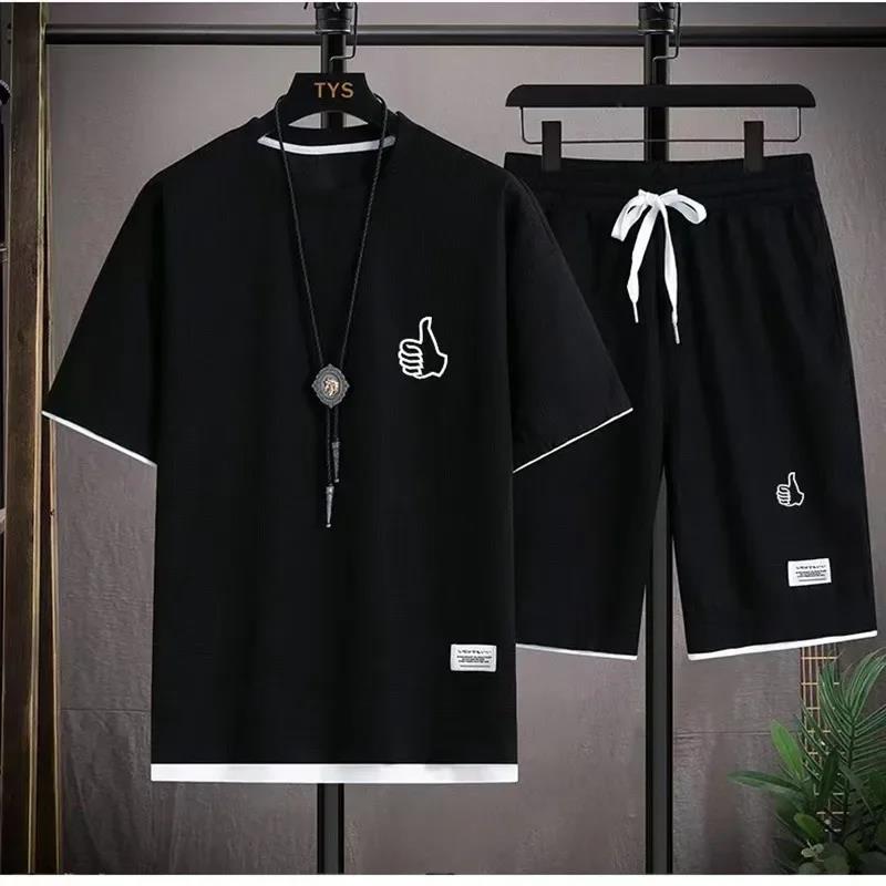 Hip Hop Zomer Streetwear kat G - Streetwear Brand Cat recensie en prijs