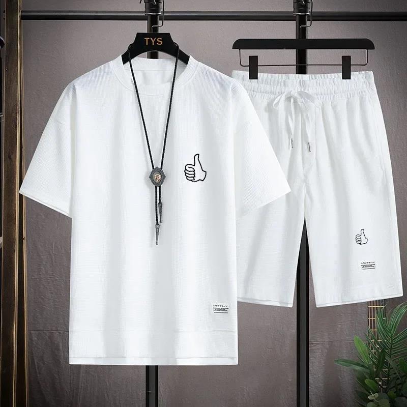 Hip Hop Zomer Streetwear kat G - Streetwear Brand Cat recensie en prijs