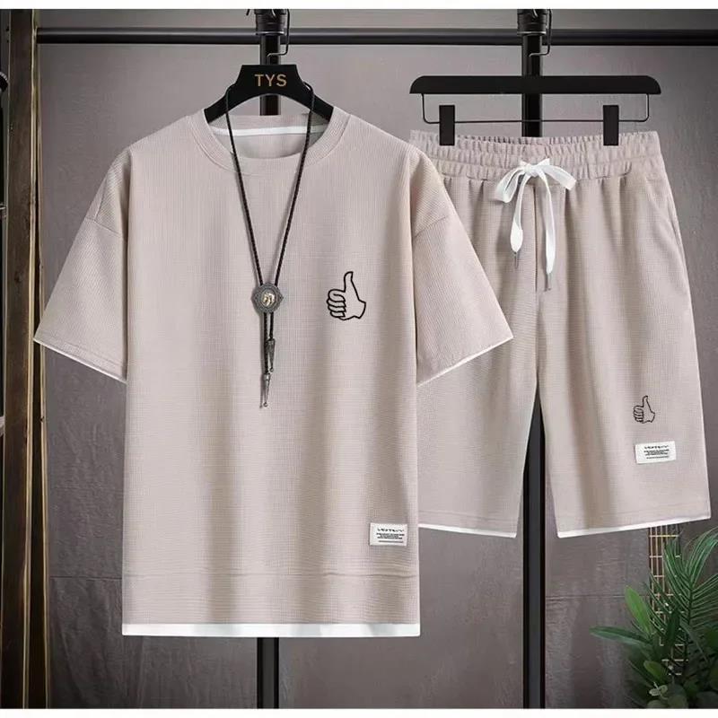 Hip Hop Zomer Streetwear kat G - Streetwear Brand Cat recensie en prijs
