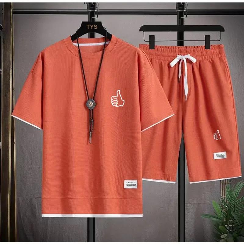 Hip Hop Zomer Streetwear kat G - Streetwear Brand Cat recensie en prijs