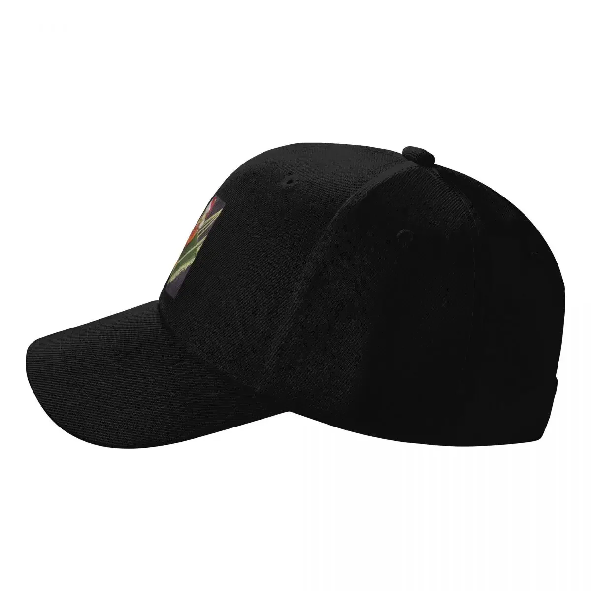 2026 Cool Cat in a Santa Hat B - Streetwear Brand Cat recensie en prijs