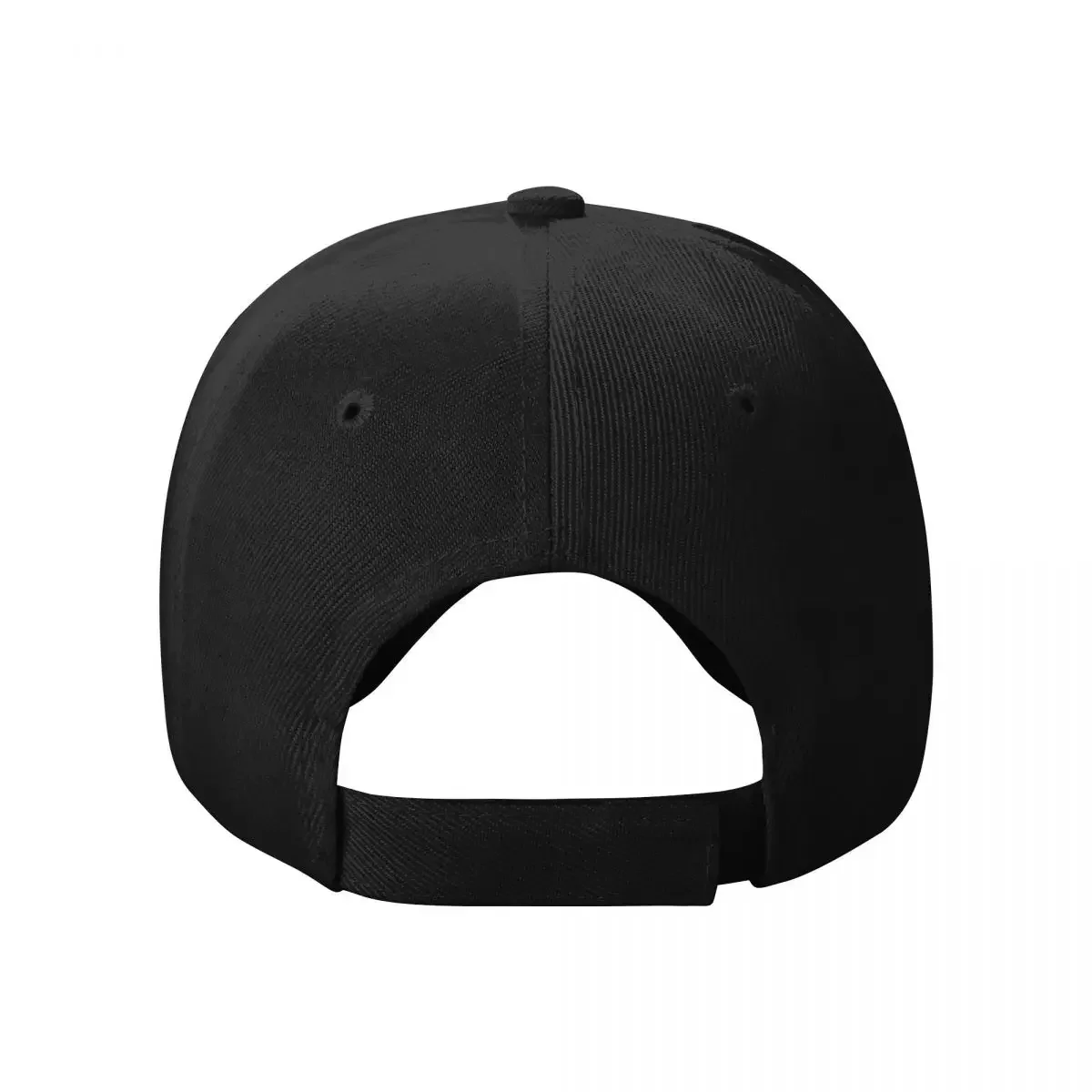 2026 Cool Cat in a Santa Hat B - Streetwear Brand Cat recensie en prijs