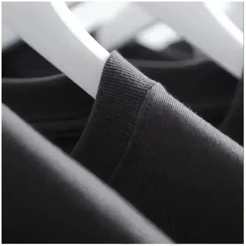 Moon Eyes uitgerust speed car  - Streetwear Brand Marketing recensie en prijs