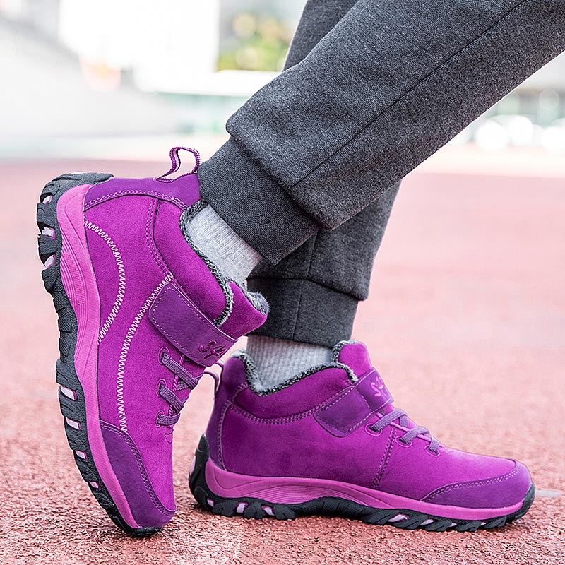 short winter sports shoes for  - Streetwear Brand Japan recensie en prijs