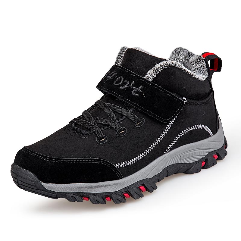 short winter sports shoes for  - Streetwear Brand Japan recensie en prijs
