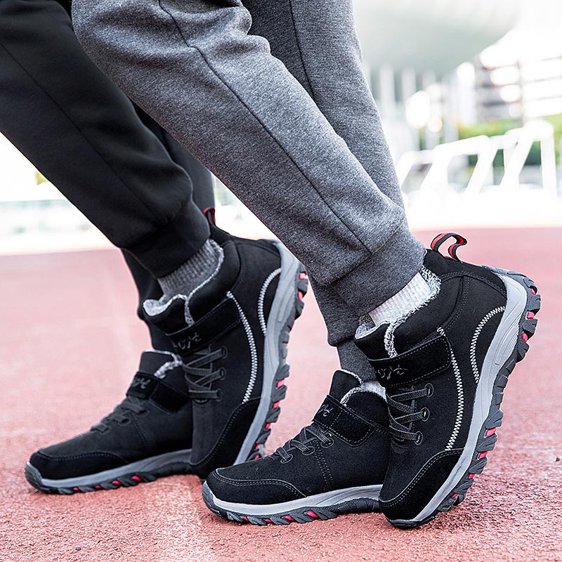 short winter sports shoes for  - Streetwear Brand Japan recensie en prijs