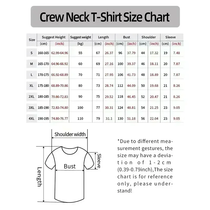 RVCA T-shirt Zwart T-shirt Zom - Streetwear Brand Marketing recensie en prijs