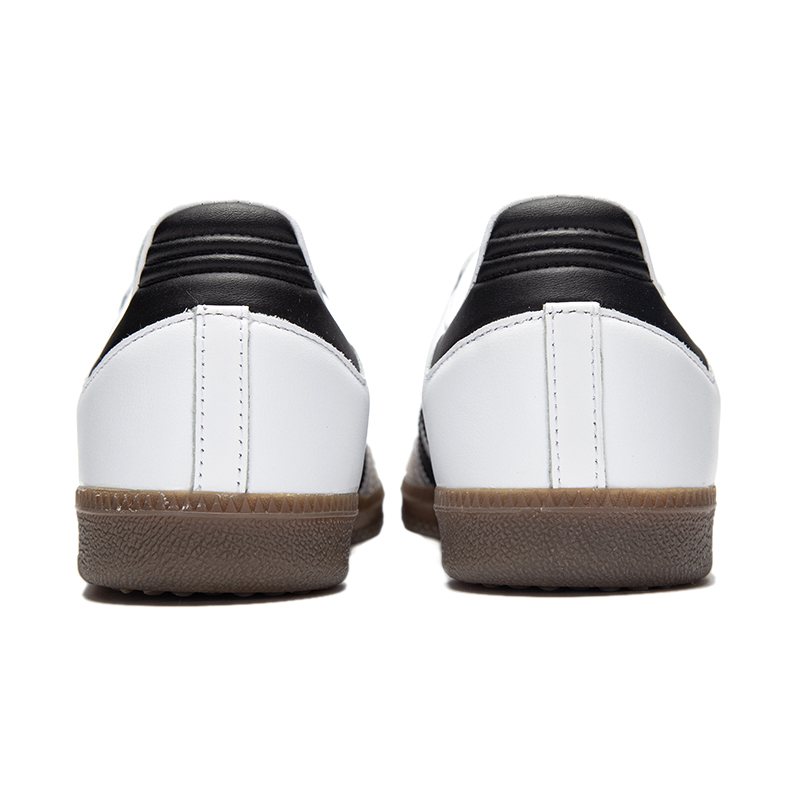 Adidas Samba Originele Heren D - Adidas Shoes Samba recensie en prijs