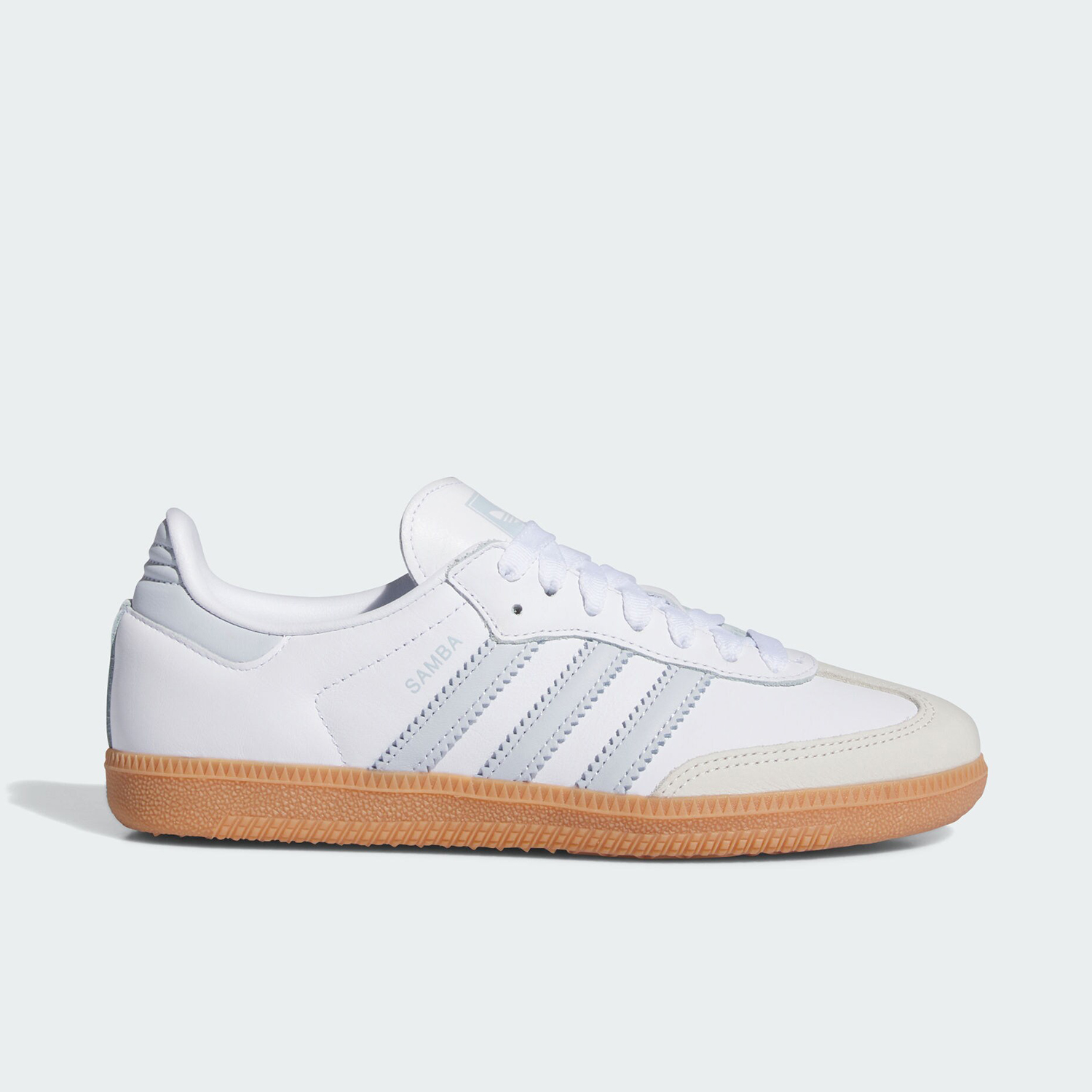 Adidas Originals Samba OG W da - Adidas Shoes Samba recensie en prijs